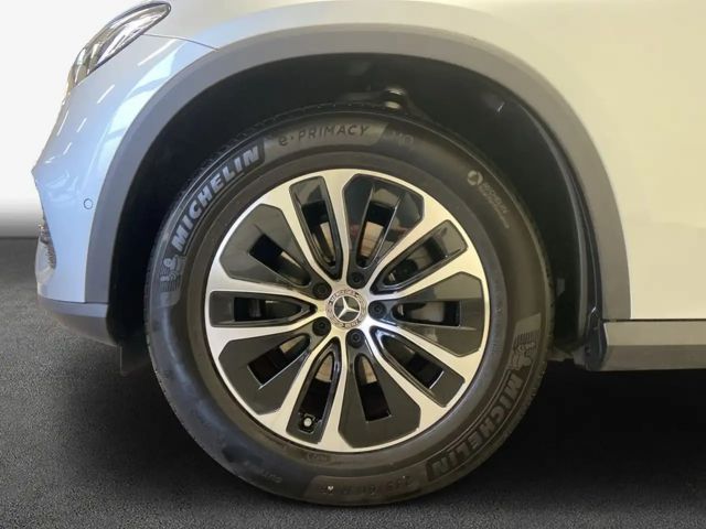 Mercedes-Benz GLC 200 GLC