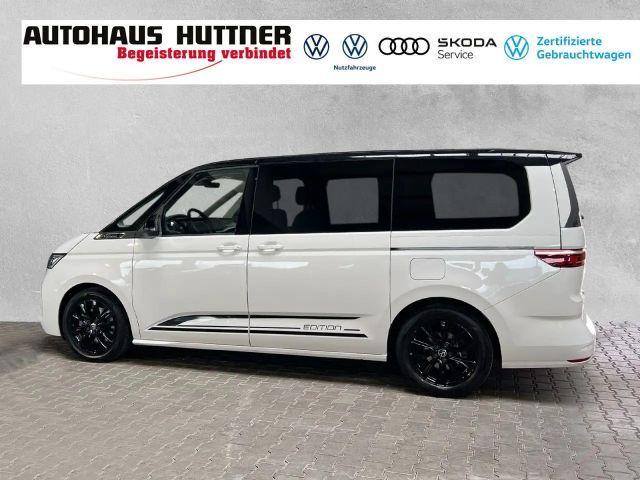 Volkswagen Multivan 2.0 TDI DSG T7