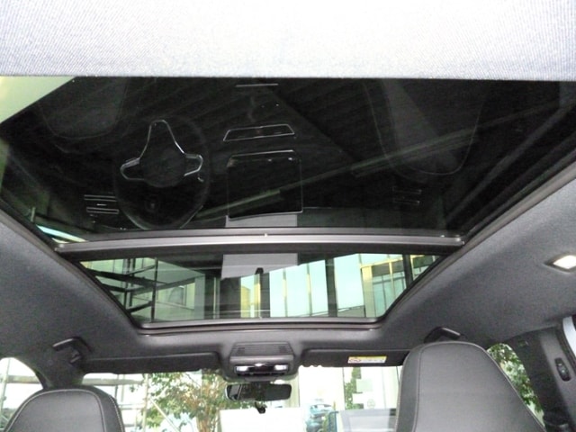 Volkswagen Tiguan DSG R-Line