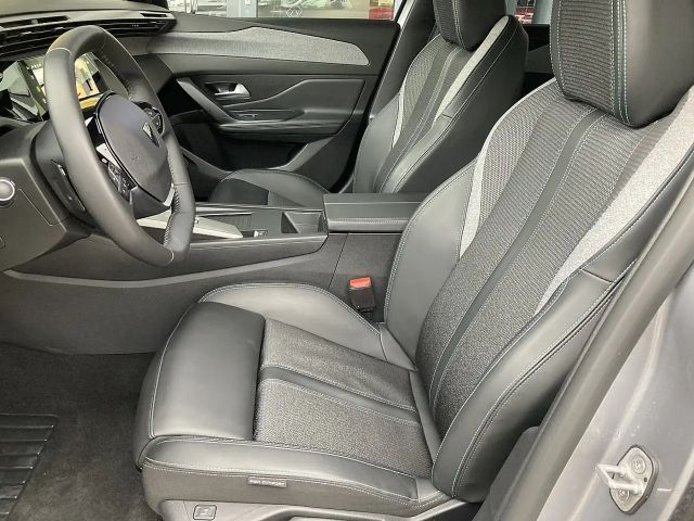 Peugeot 308 Allure Pack Hybrid SW