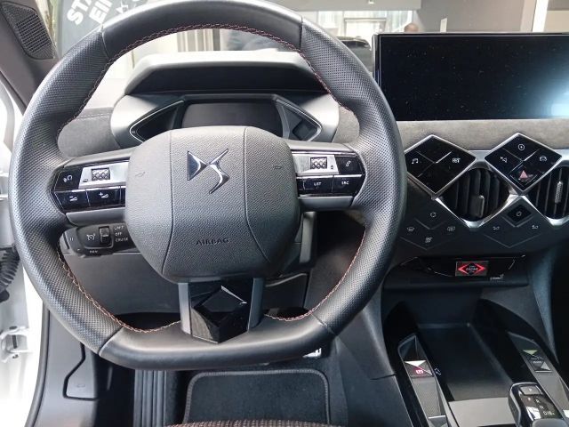 DS DS 3 Mobiles Performance Line