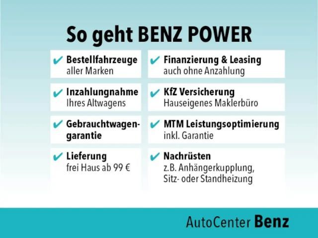 Audi A6 50 TDI Avant Quattro Sport