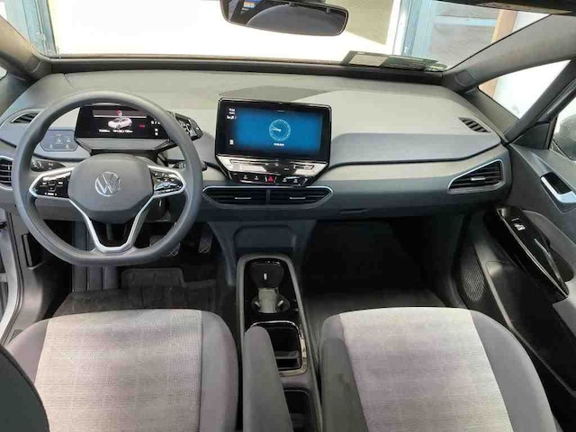 Volkswagen ID.3 Performance Pure