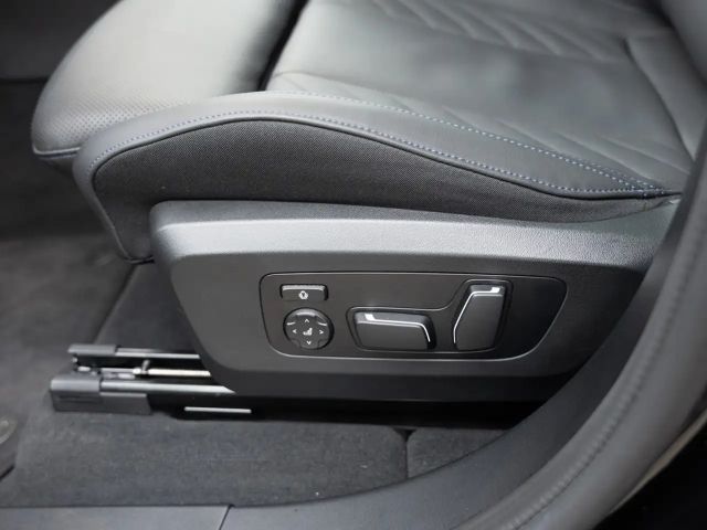 BMW X3 M-Sport xDrive