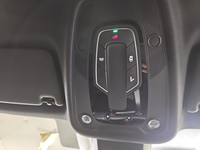 Audi S5 Quattro Sportback