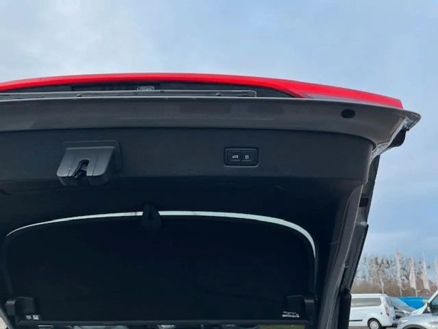 Audi RS7 4.0 TFSI Quattro Sportback