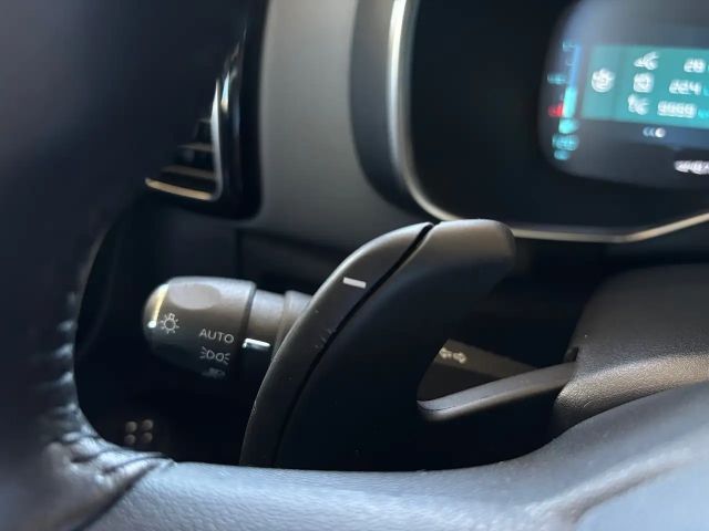 Citroën C5 Aircross Hybrid Shine