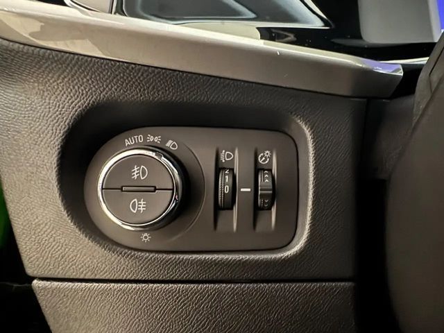 Opel Mokka 1.2 Turbo Elegance