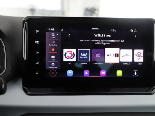 Seat Arona 1.0 TSI DSG Style