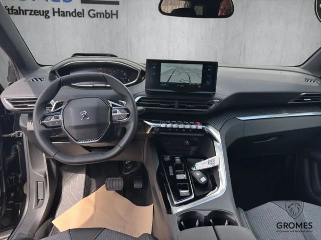 Peugeot 5008 Allure Pack EAT8 PureTech