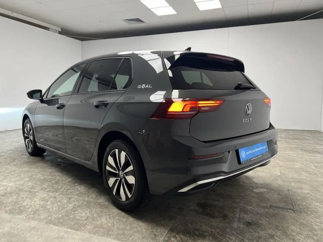 Volkswagen Golf 2.0 TDI DSG Golf VIII