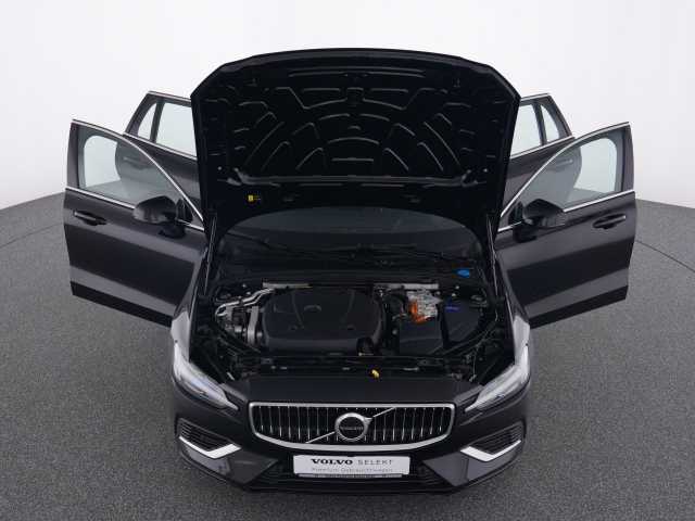 Volvo V60 V60
