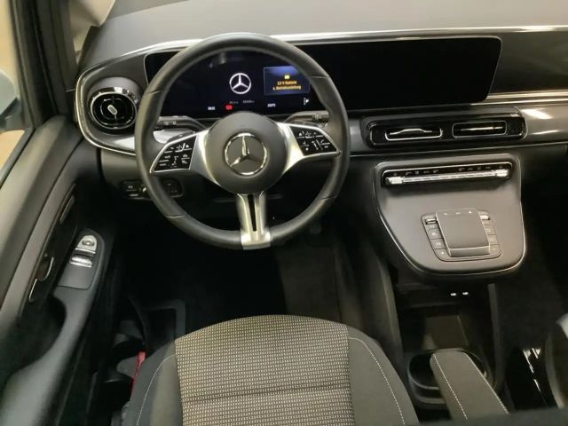 Mercedes-Benz V 250 Limousine Lang V 250 d