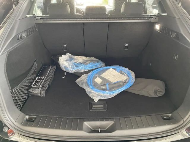 Mazda CX-60 4WD Homura Plus