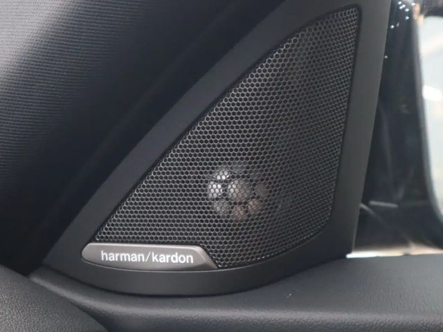 BMW 440 Coupé Gran Coupé M-Sport M440i xDrive