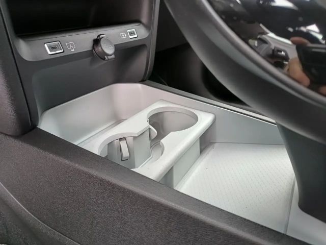 Citroën C5 Aircross Max