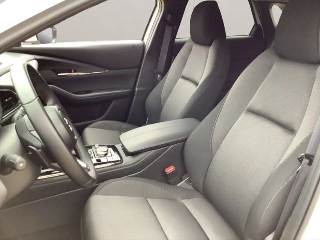 Mazda CX-30 Exclusive-line SkyActiv