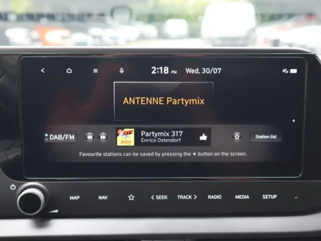 Hyundai i20 1.0 Prime T-GDi