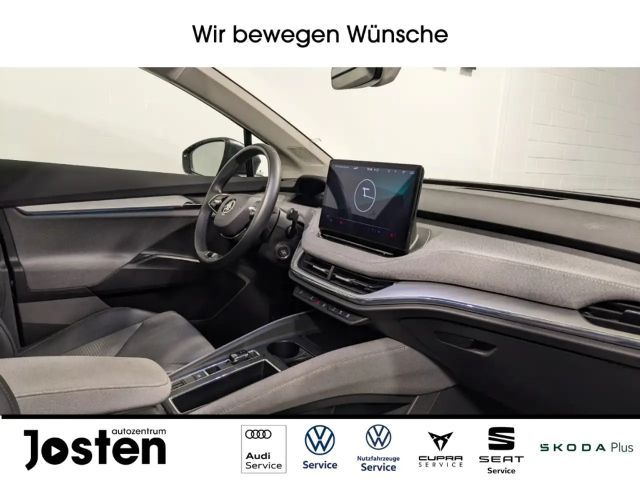 Skoda Enyaq Loft iV 50