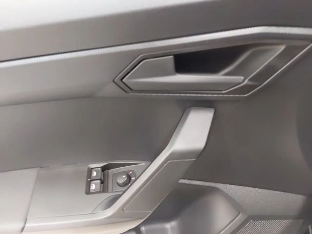 Seat Ibiza Reference