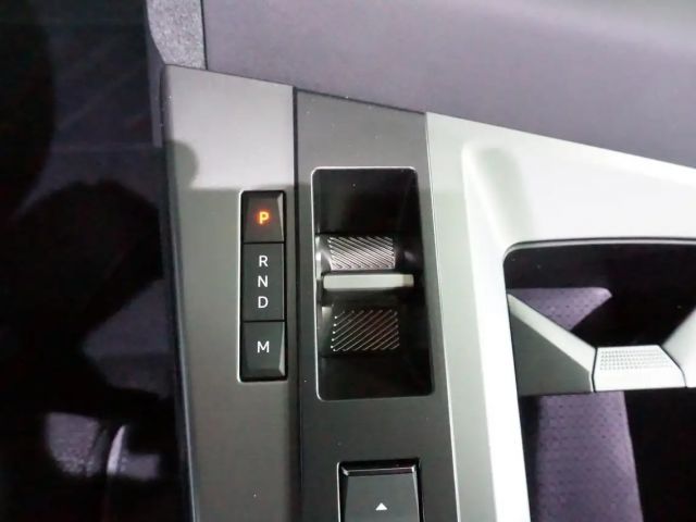 Opel Grandland X Edition Hybrid