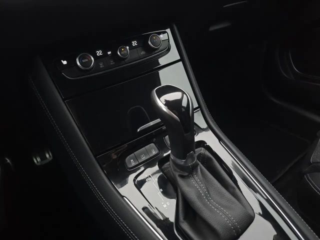 Opel Grandland X Elegance