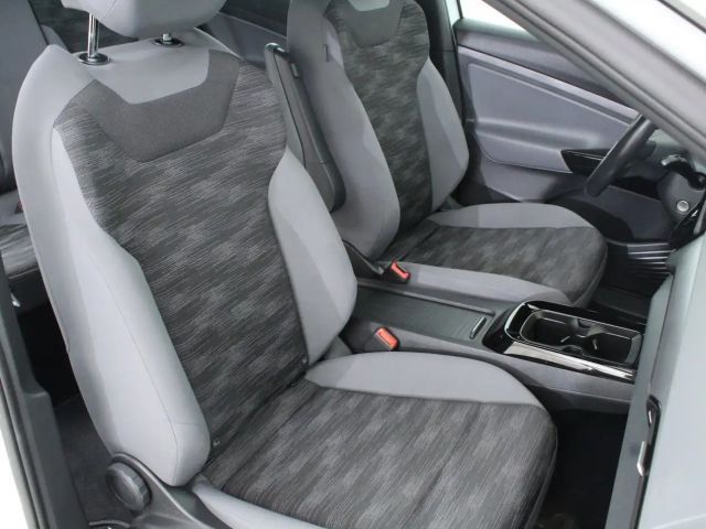 Volkswagen ID.4 150 kW Life Performance Pro