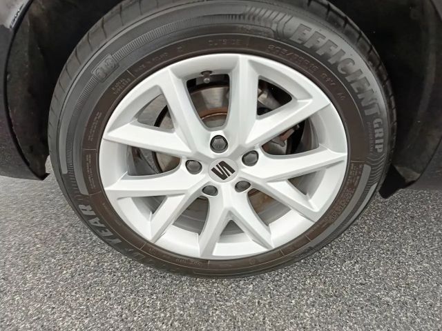 Seat Leon 1.0 TSI Style