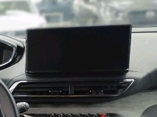 Peugeot 5008 Allure Pack BlueHDi EAT8