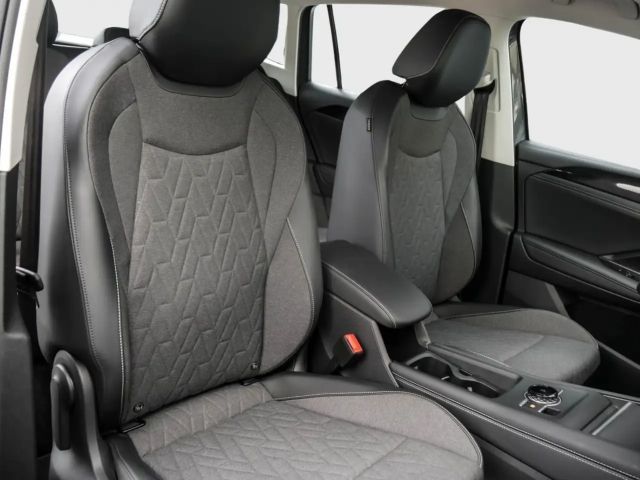 Volkswagen Tiguan 1.5 eTSI DSG IQ.Drive Life