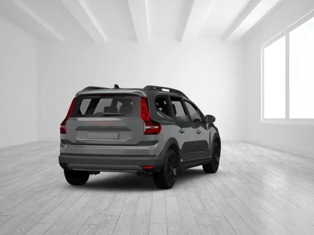 Dacia Jogger Extreme