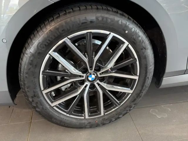 BMW 218 218i Active Tourer M-Sport