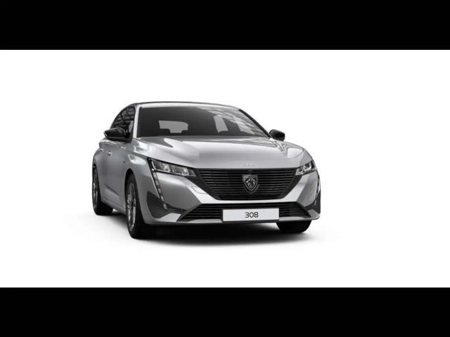 Peugeot 308 Active Pack