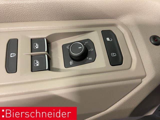 Volkswagen Multivan 2.0 TDI DSG T7