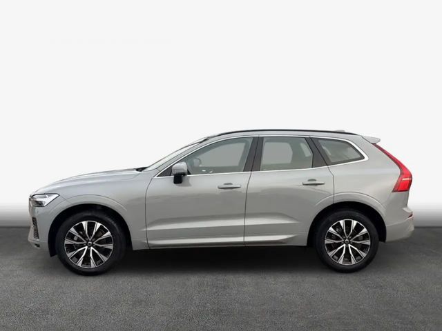 Volvo XC60 AWD Core