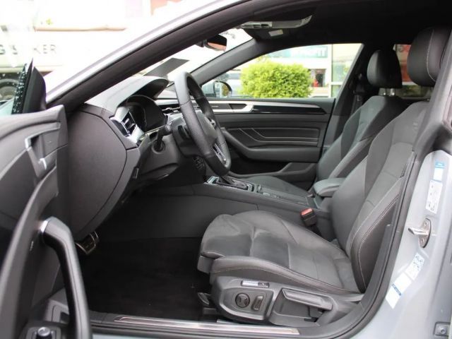 Volkswagen Arteon Shooting Brake DSG R-Line