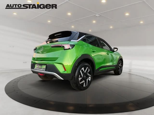 Opel Mokka Elegance Mokka-e