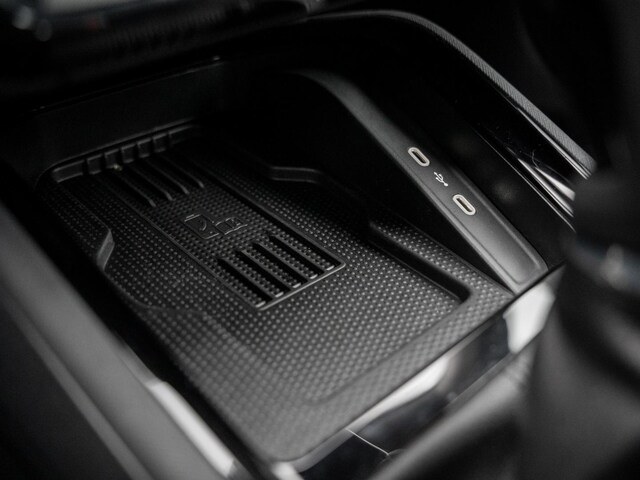 Skoda Kamiq 1.0 TSI Drive