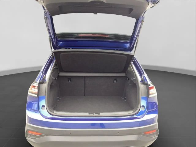 Volkswagen Taigo 1.5 TSI DSG Move