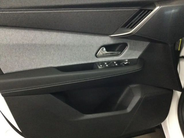 Opel Grandland X Edition Hybrid