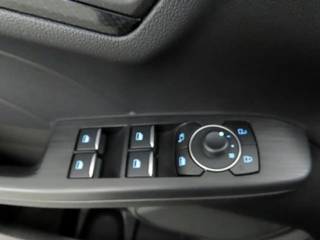 Ford Kuga EcoBoost ST Line X