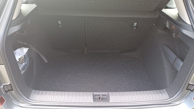 Skoda Kamiq AHK, KAMERA, ANSCHLUSSGARANTIE