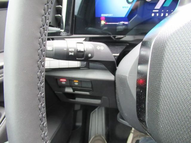 Renault Austral Techno