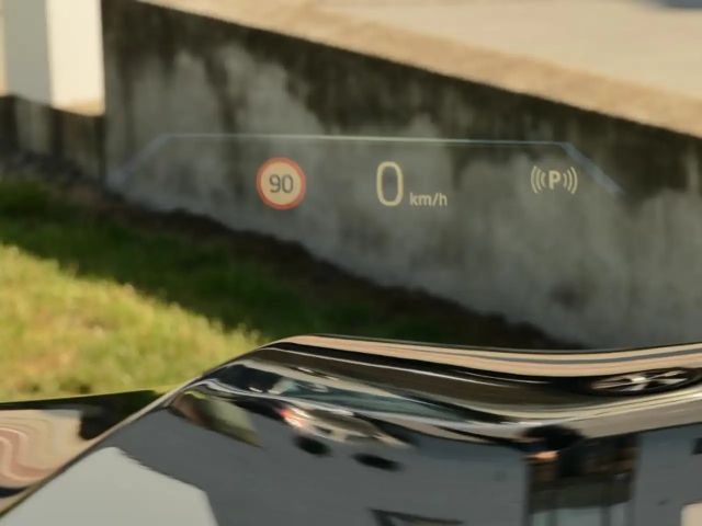 BMW X5 Drive pro M-Sport xDrive50e