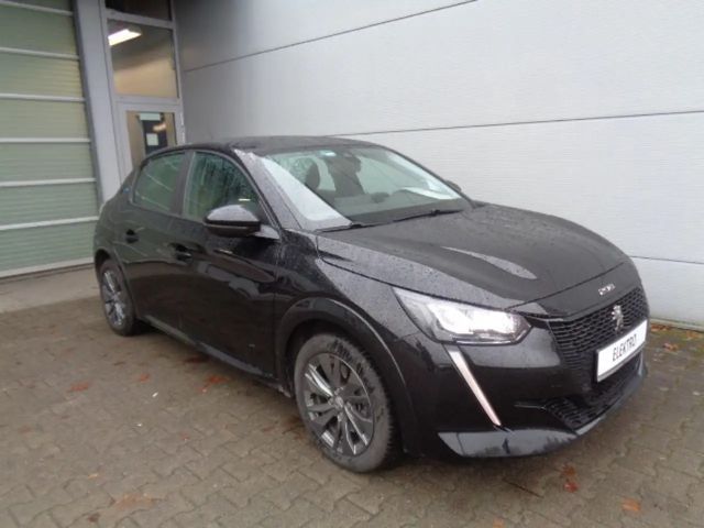 Peugeot 208 Active Pack