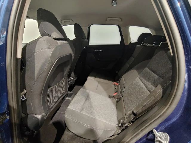 BMW X1 Comfort pakket sDrive18d