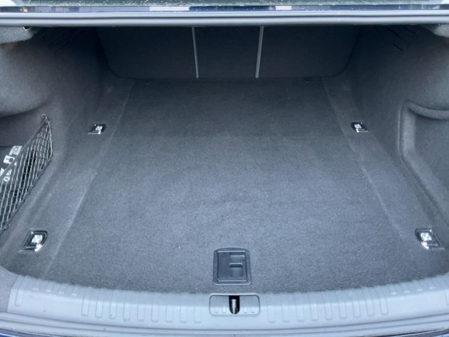 Audi A6 55 TFSI Quattro S-Tronic Sedan Sport