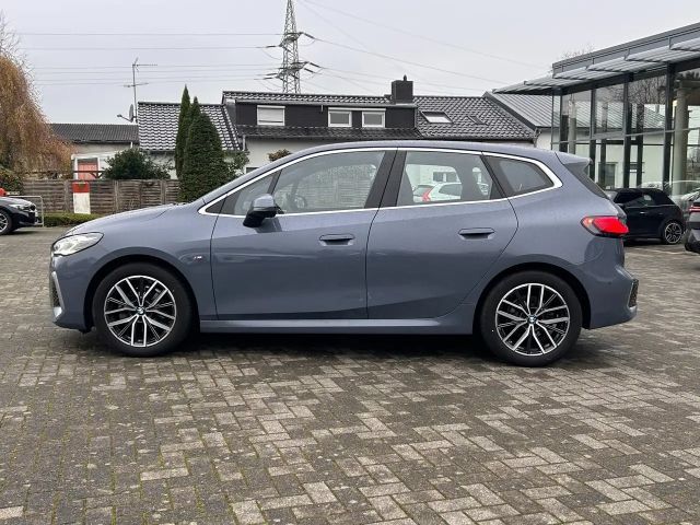 BMW 218 218i M-Sport