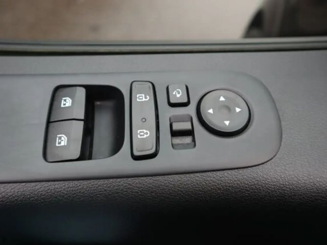 Hyundai Staria Trend Vierwielaandrijving