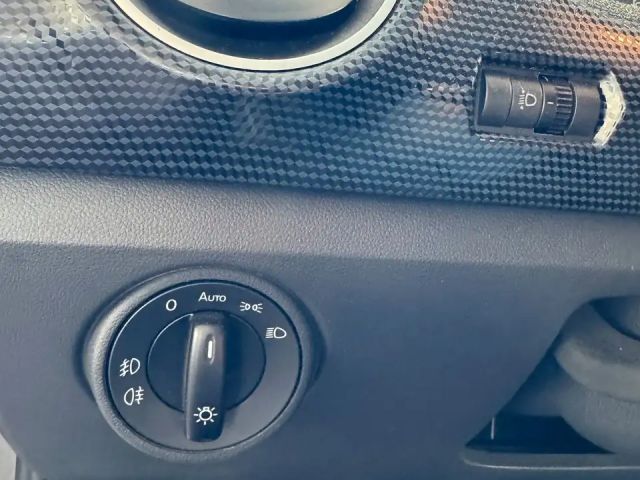 Volkswagen up! 1.0 TSI R-Line